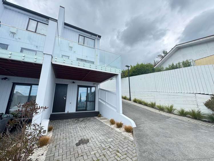 6/735 East Coast Road Browns Bay_10