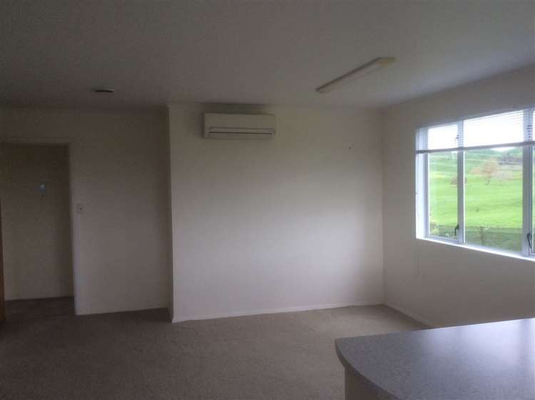 407 Aria Road Piopio_15