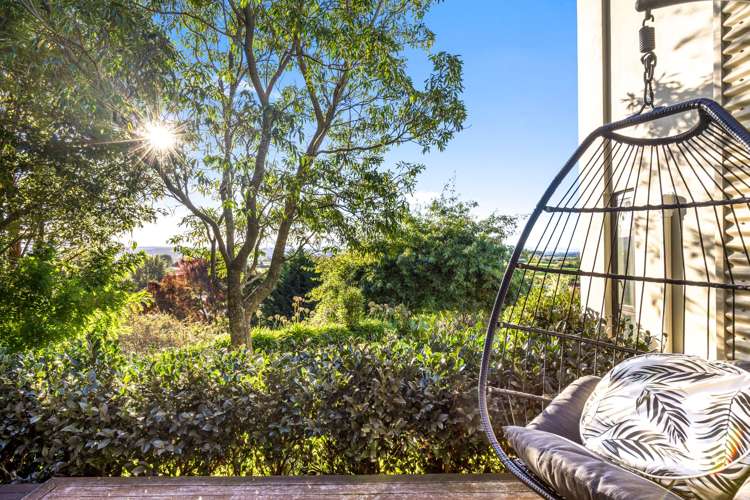 147 Haycock Road Hope_10