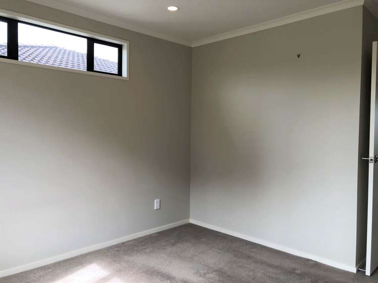 63 Coachman Drive Flat Bush_11
