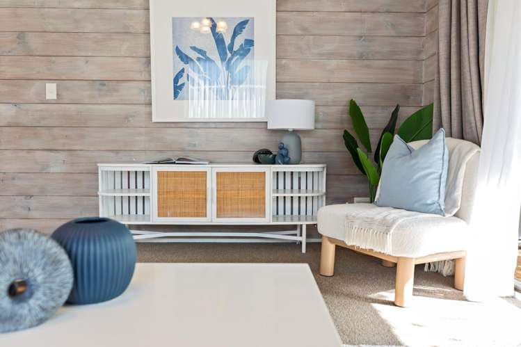 11a Pokapu Place Bethlehem_12