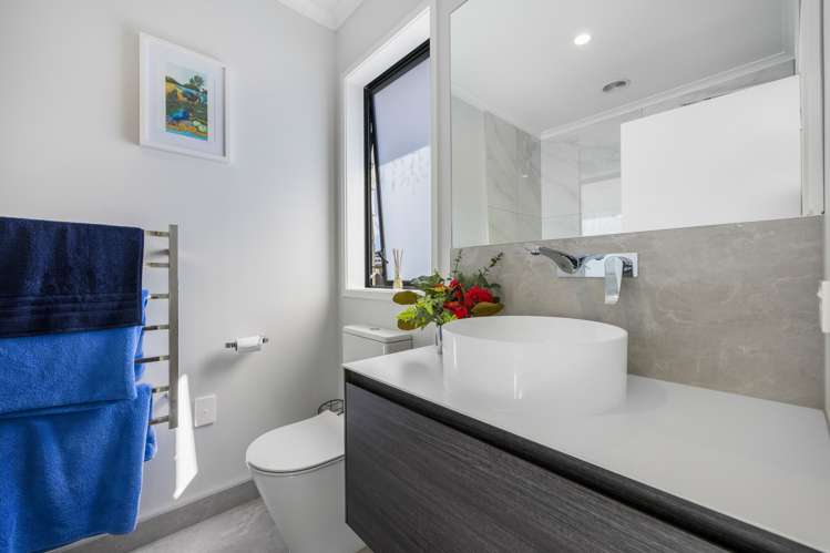 13 Paul Way Pokeno_41