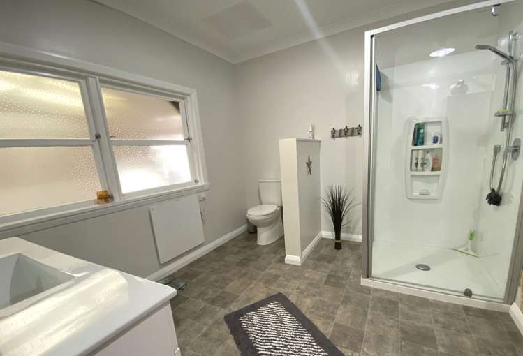 29 Umutaoroa Road Dannevirke_7