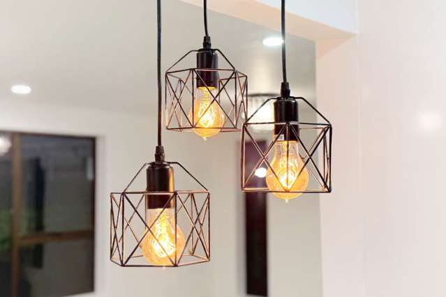 159a Wallace Road Mangere Bridge_4