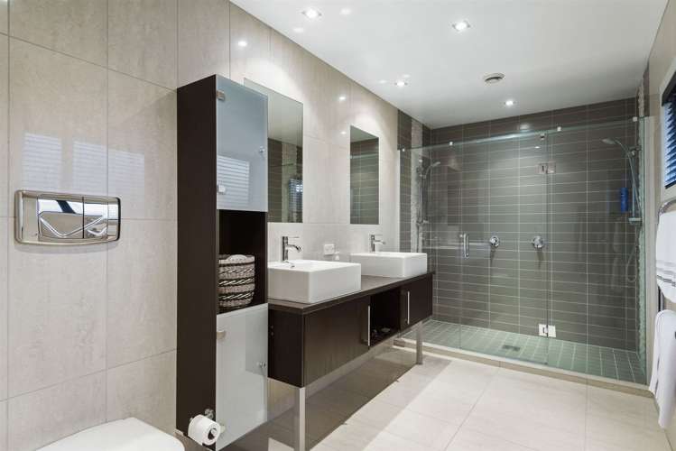 25a Hastings Road Mairangi Bay_14