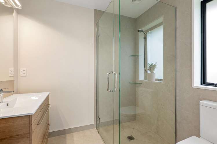 2 Gleniffer Place Methven_8