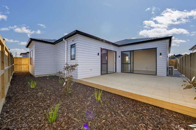 22 Pupu Crescent Opaheke_2