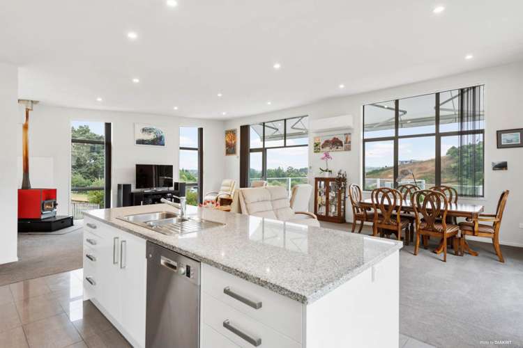 14 Johnson Street Tuakau_6