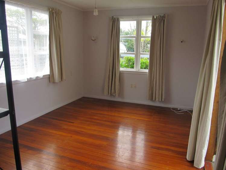 36 Bentley Street Masterton_7