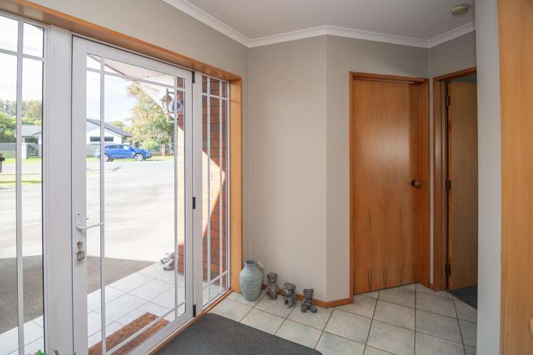 79 Murray Street Temuka_12