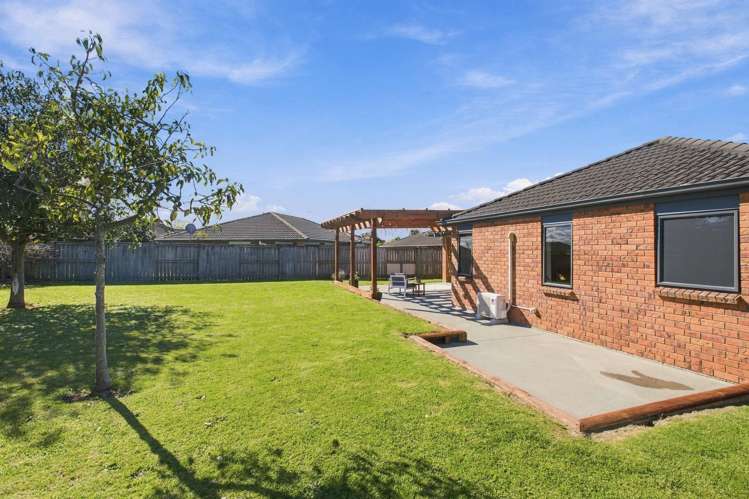 54 Matipo Street Matamata_25