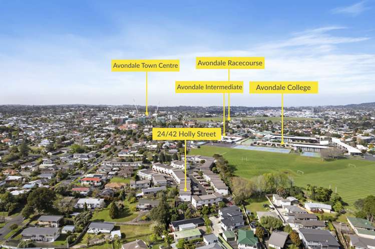 24/42 Holly Street Avondale_5