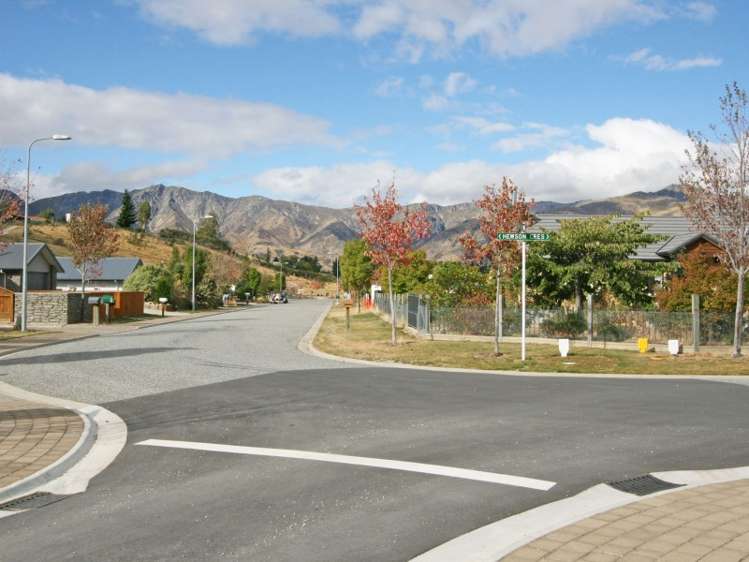 8 Edna Lane Lake Hawea_1