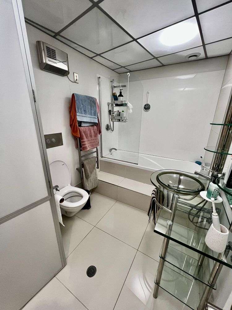 20/72 Tory Street Te Aro_9