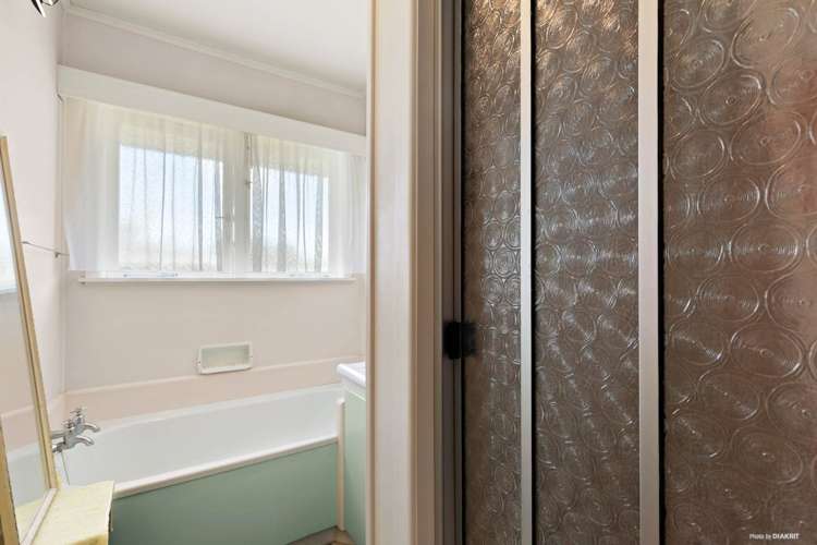 3/81 Rawhiti Road One Tree Hill_10