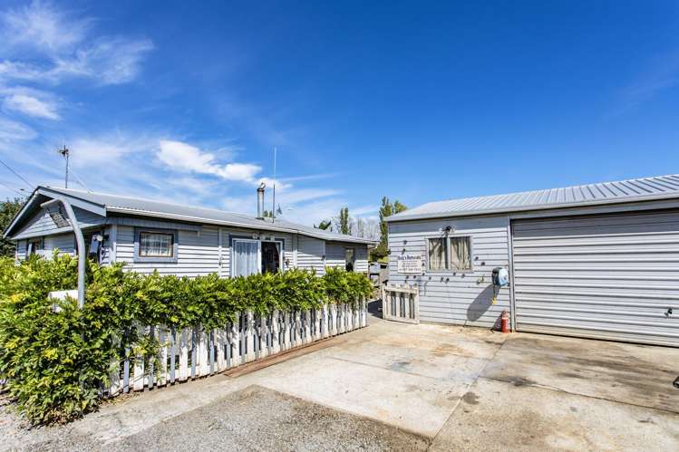 21 Pine Avenue New Brighton_1