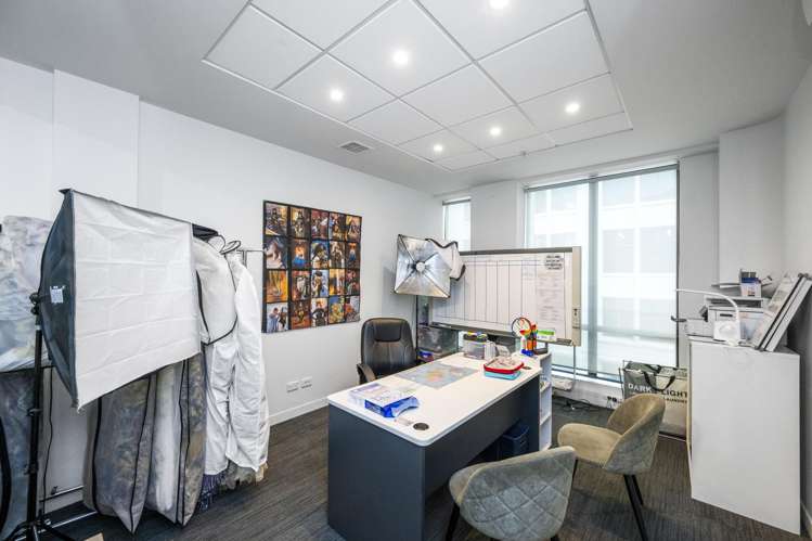 3 Chancery Street Auckland Central_5