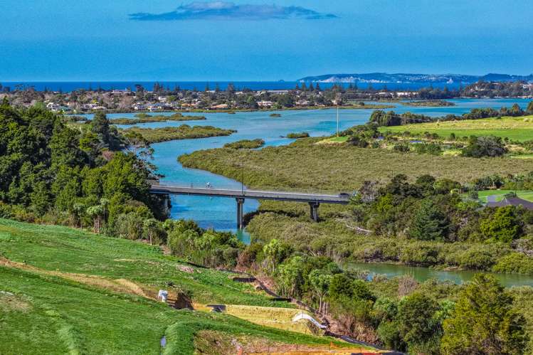 120 Kowhai Road_1