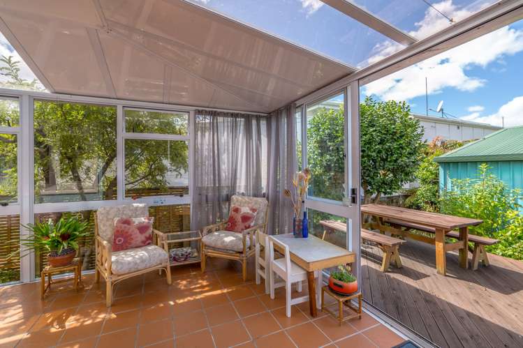 79 Pownall Street Masterton_1