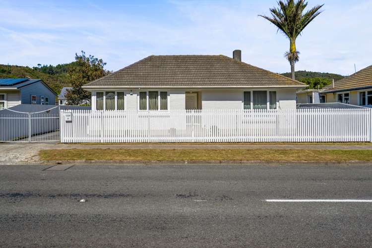 1239 Taita Drive Taita_16