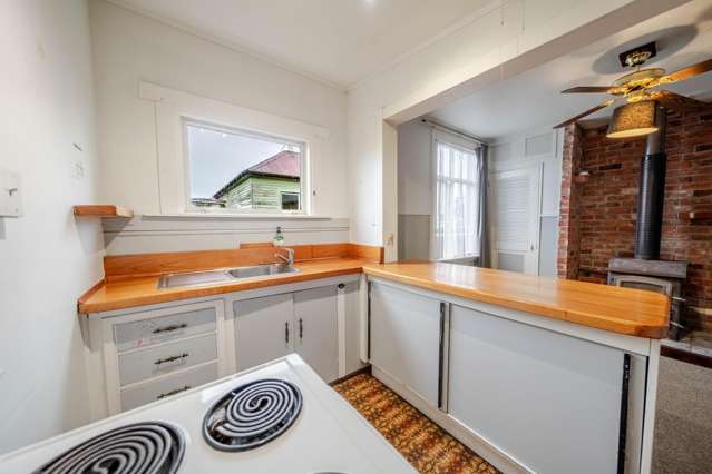 327 Tweed Street Georgetown_1