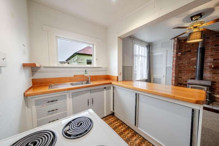 327 Tweed Street Georgetown_1