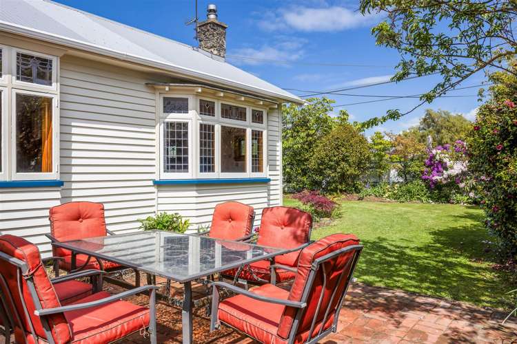 116 Slater Street Richmond_14