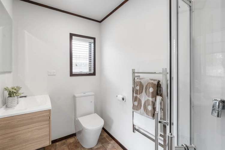 73 John Downs Drive Browns Bay_24