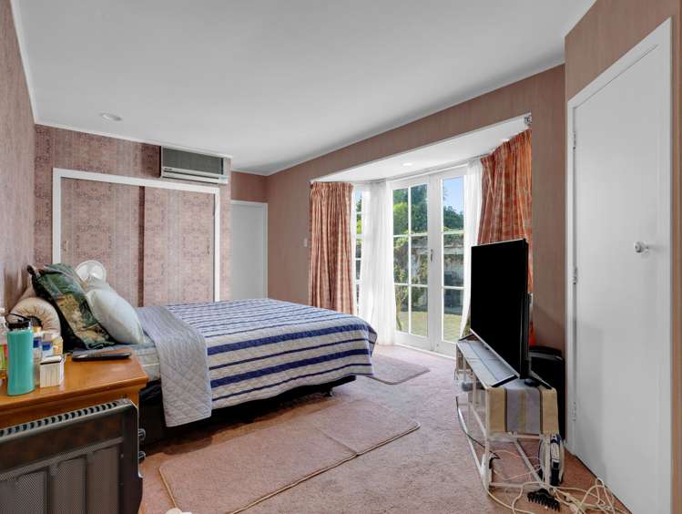 104 Poaka Avenue Dinsdale_8