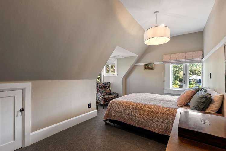 84 Bolton Street Kelburn_30