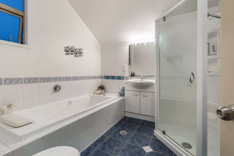 84a Gowing Drive Meadowbank_18