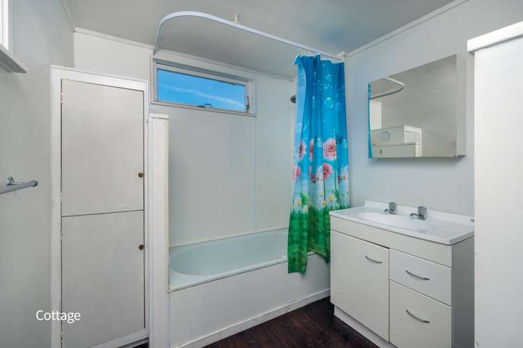 2412 State Highway 10 Waipapa_13