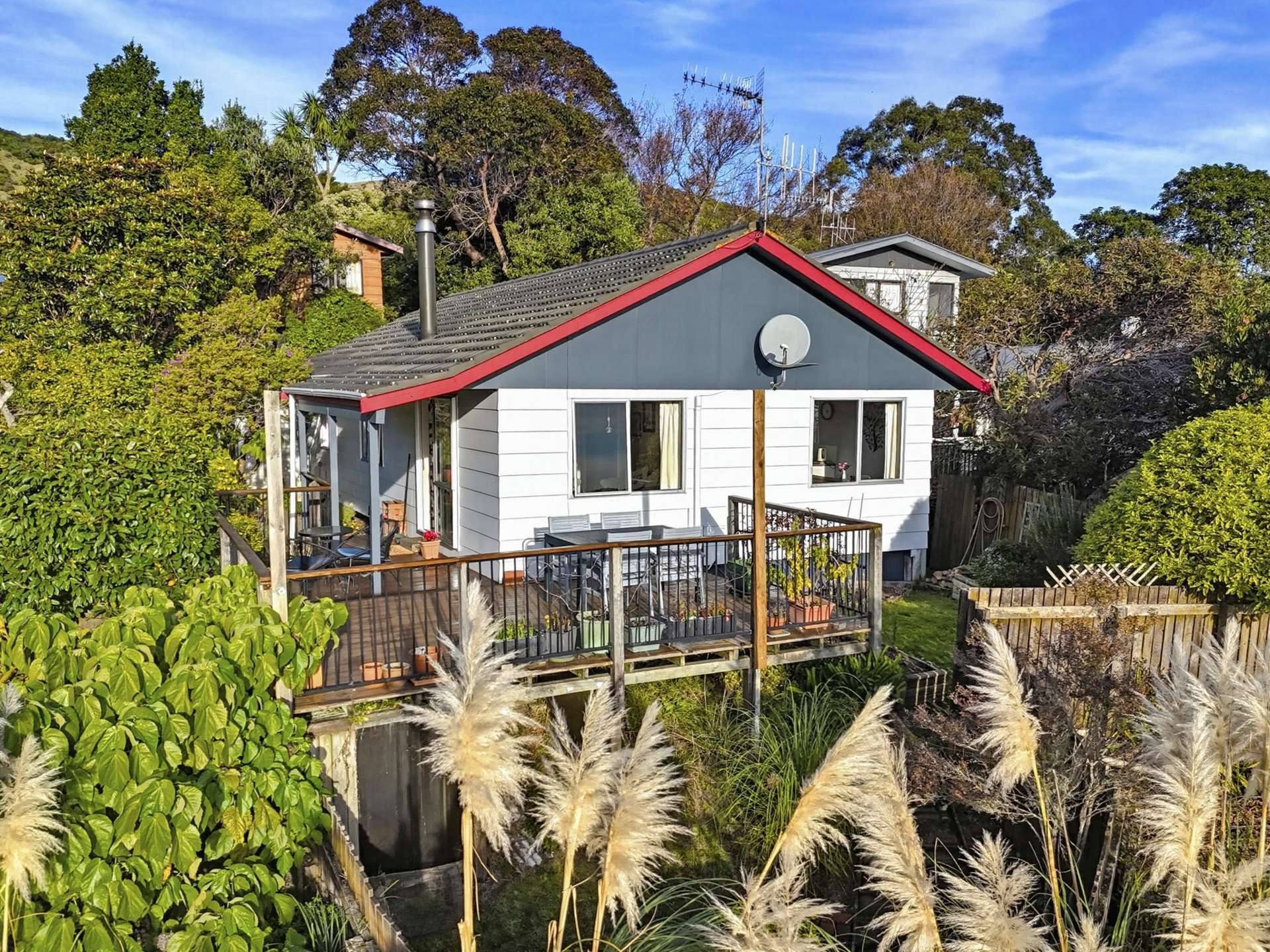 58B Leinster Avenue Raumati South_0
