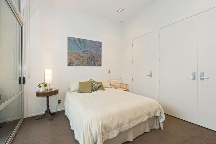 8/22 Prosford Street Ponsonby_9