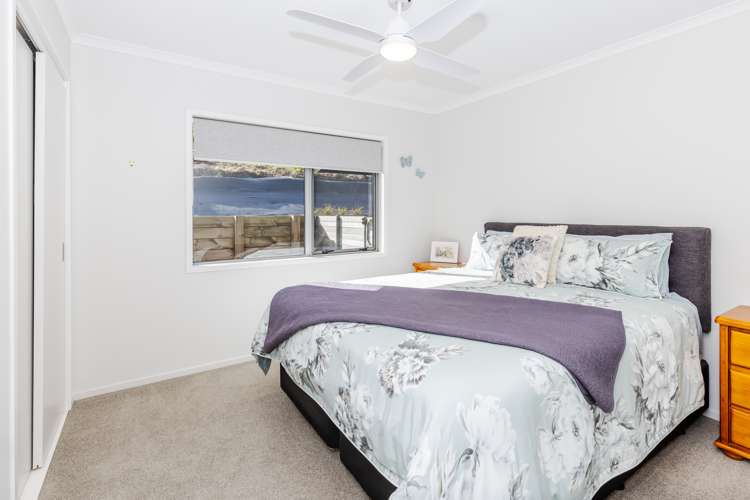 212 Te Tahi Road Puketotara_11
