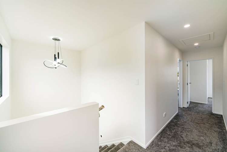 42a Kopara Place Clendon Park_9