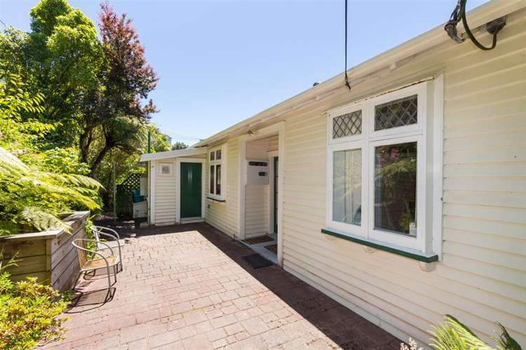 4 Fitzroy Street Wadestown_2