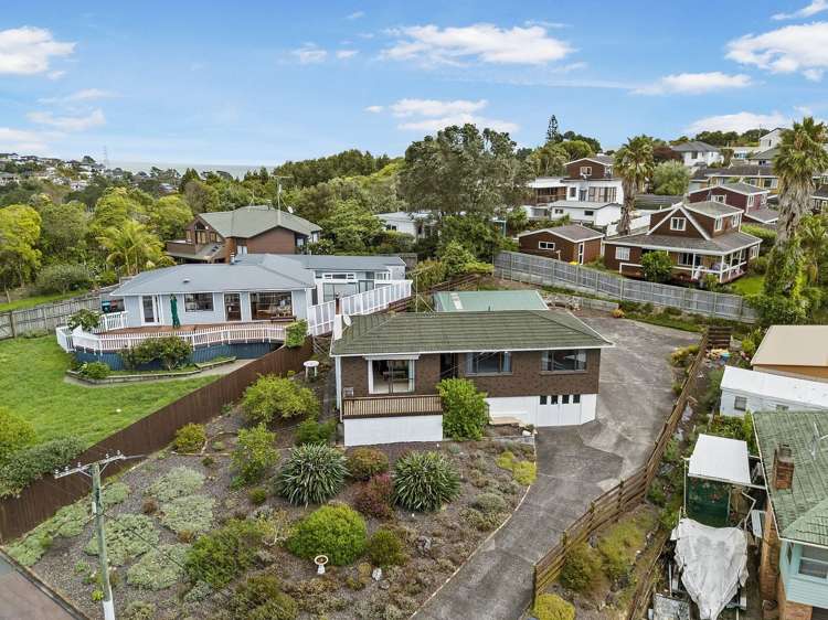 5 Lynfield Place_0