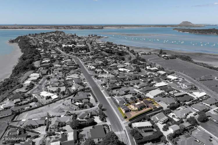 81 Hamurana Road Omokoroa_28