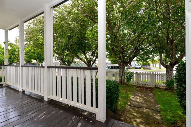 57 Primrose Street Frankton_5