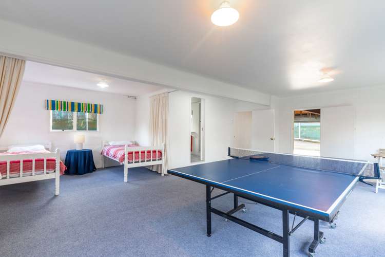 15 Mayne Place Snells Beach_18