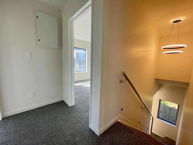 1/47 Mariri Road Onehunga_15