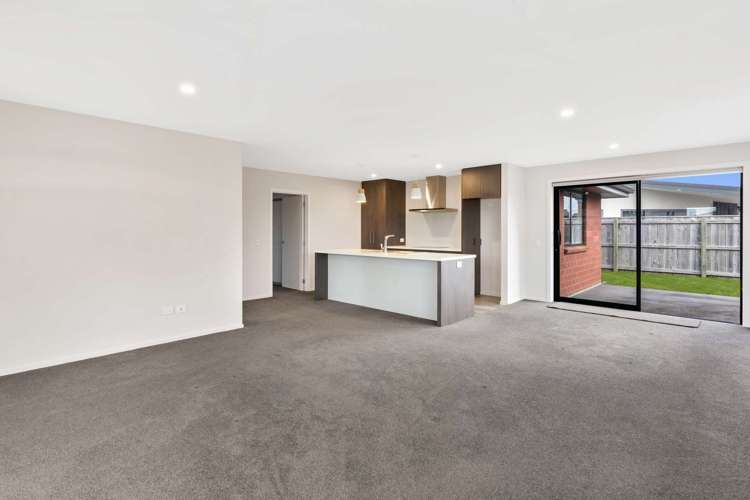 4 Feltham Street Richmond_7