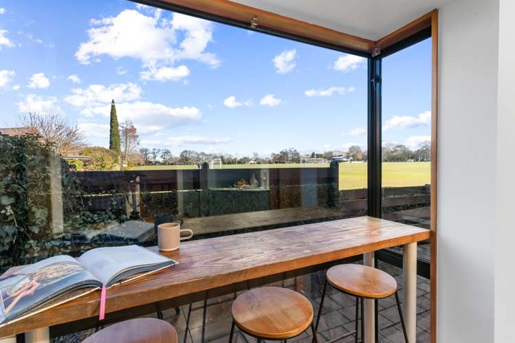 267A Memorial Avenue Burnside_12