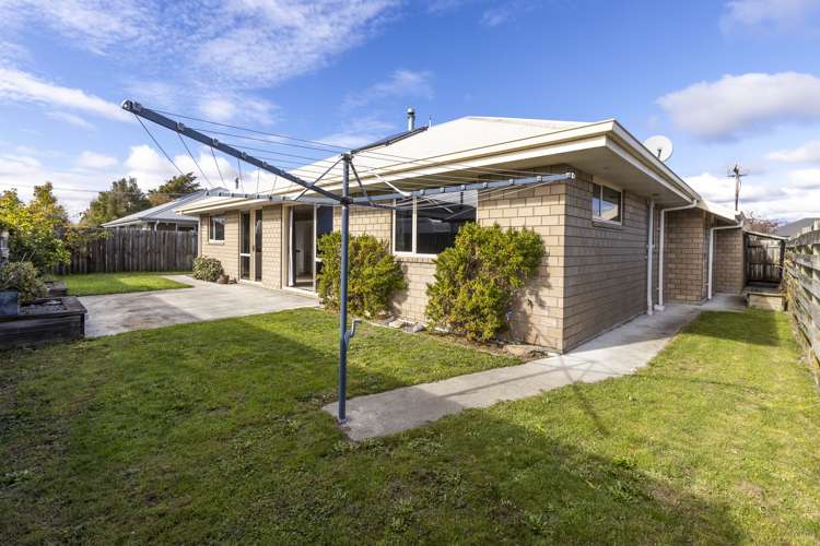 32 Havelock Street Renwick_25