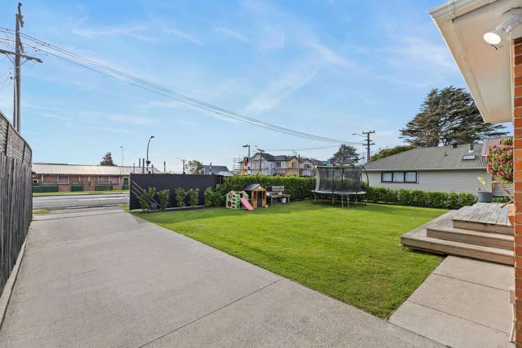 21 Wallace Road Mangere Bridge_11