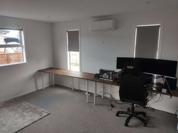 4 Pani Lane Mount Maunganui_8