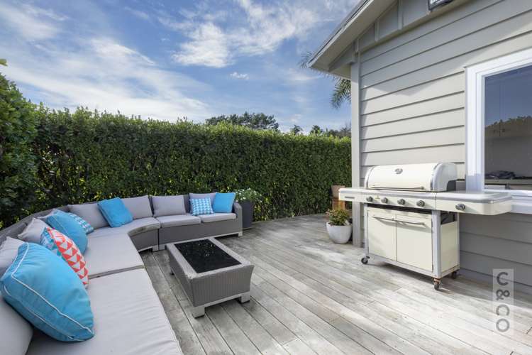 501 Ridge Road Riverhead_28