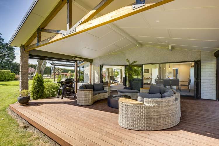 139 Ngatarawa Road Bridge Pa_10