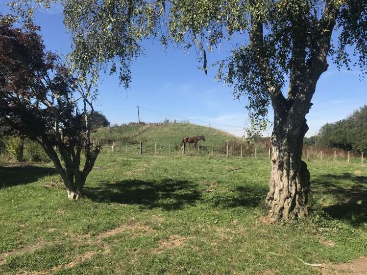 301 State Highway 5 Tirau_7